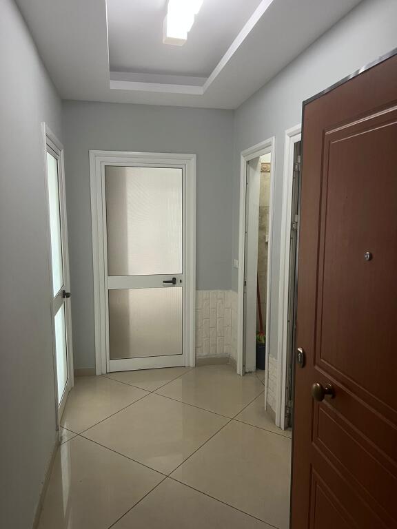 Apartment for rent 1+1 Astir