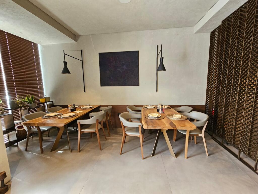 BAR RISTORANTE IN AFFITTO A KODRA E DIELLIT