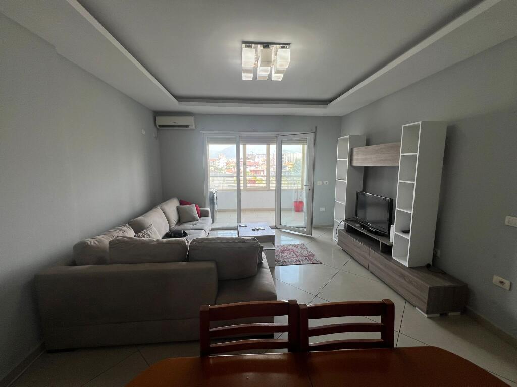 Apartment for rent 1+1 Astir