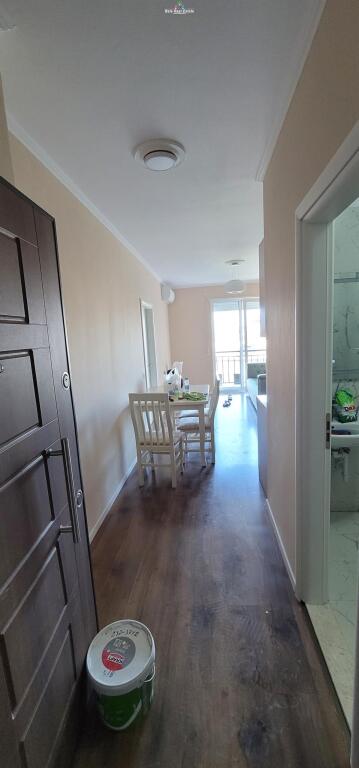 Apartment For Rent 1+1 At Rruga e Dibres (ID B210740) Tirane.