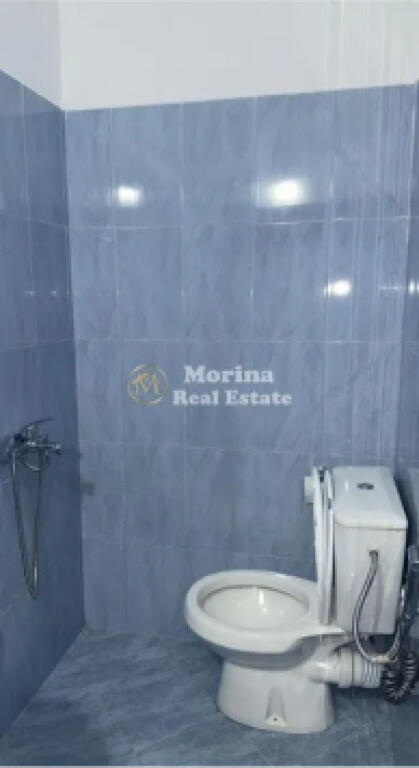 Rent, Apartment 1+1, 5 May, 400 euros/month