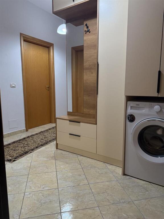APARTMENT FOR RENT 2+1 21 DECEMBER 65,000 LEKE