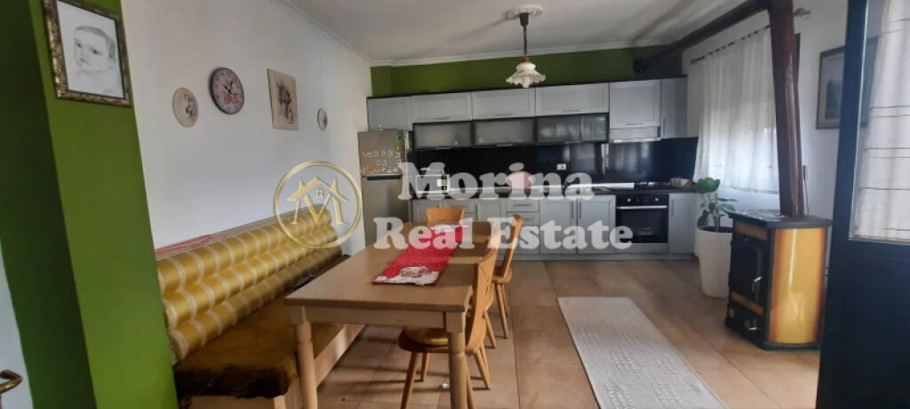 Rent Part of Villa 2+1+Block, Student City, 500 Euro/Month