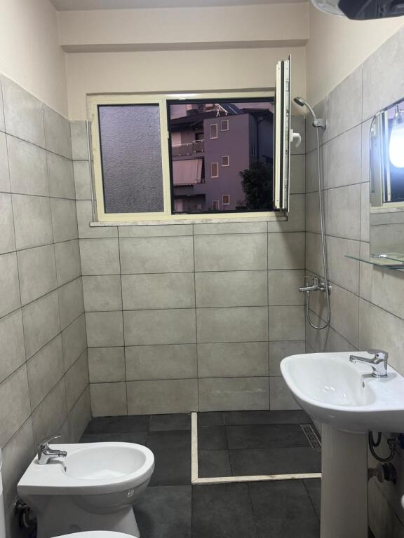 Apartment 2+1+Balcony for Sale – Fresk