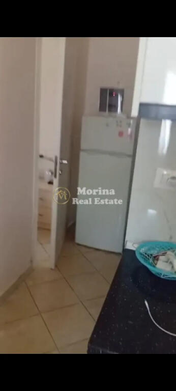 Affitto, Appartamento, 1+1, Yzberisht, 300 euro/mese
