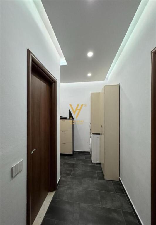 FOR RENT 2+1+BLK APARTMENT NEAR THE FLOUR FACTORY 540 EURO