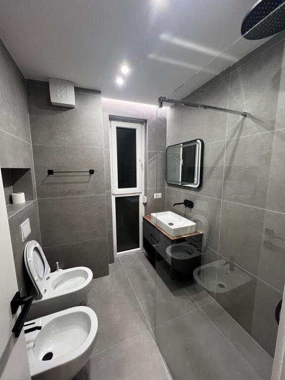 Apartment for rent 1+1