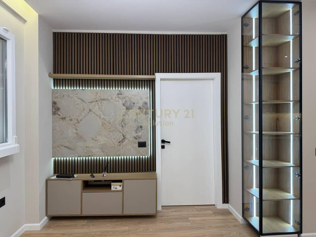 SHESIM APARTAMENT 2+1 PRANE ELEONORES!