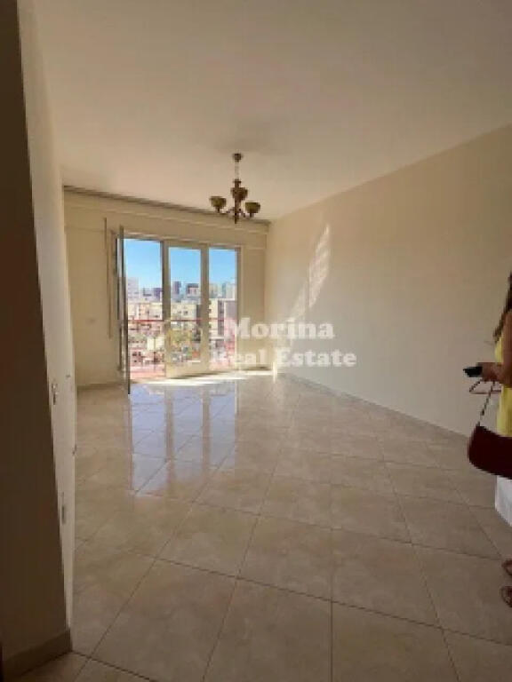 Rent, Apartment 1+1+Balcony, 400 euros/month.
