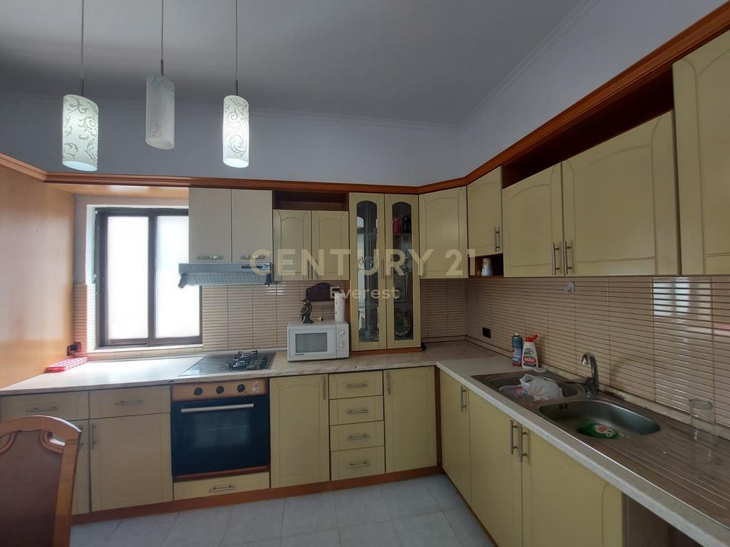 3+1 APARTMENT FOR RENT, LAPRAK