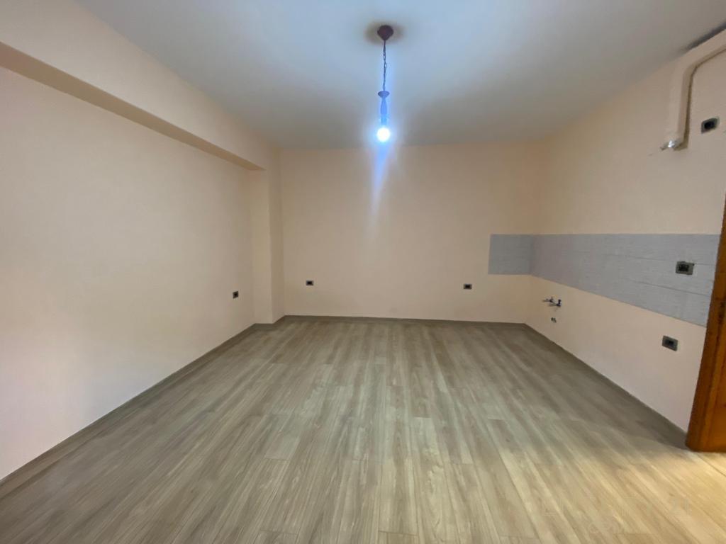 ATTACHED TO THE SABAUDIN GABRANI SCHOOL WE RENT SPACE FOR OFFICE / BUSINESS !