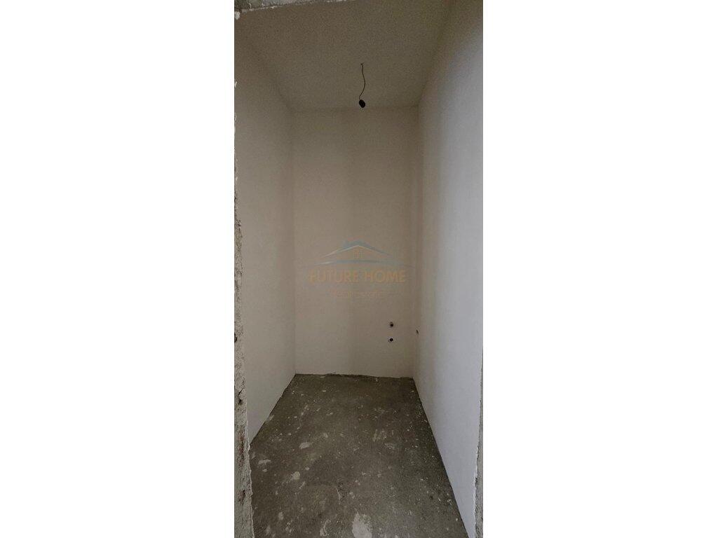 In vendita, Appartamento 2+1, Nuovo Boulevard, Tirana