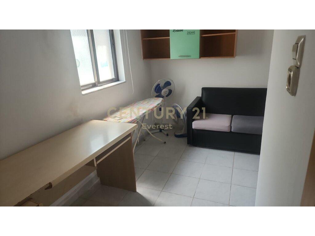 3+1 APARTMENT FOR RENT, LAPRAK