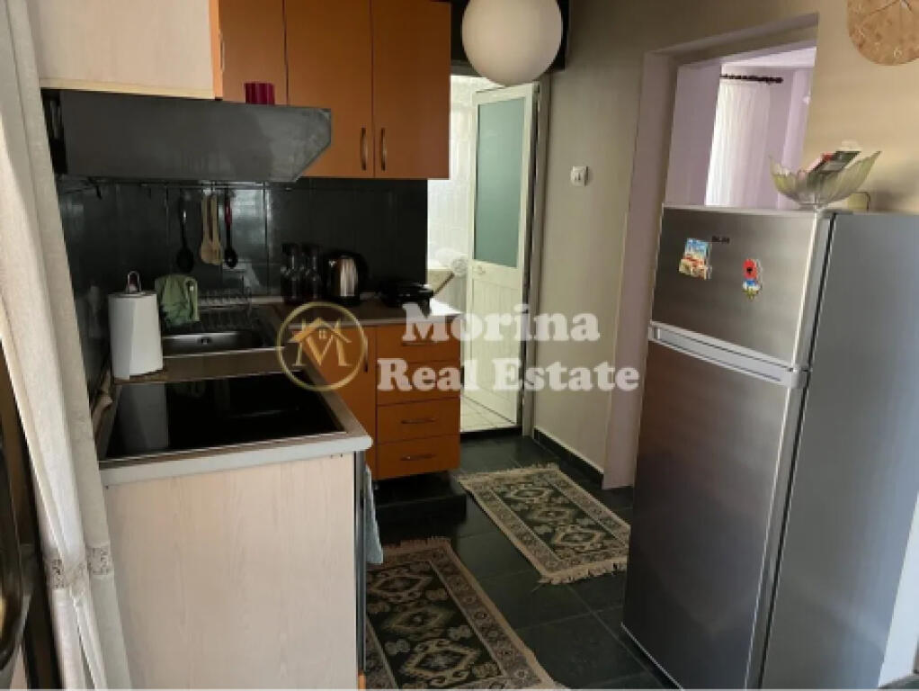 Qera, Hyrje Private 2+1, 21 Dhjetori 600 euro/muaji.