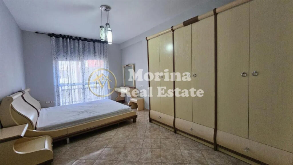 Affitto, Appartamento 1+1, Astir, 400 euro/mese