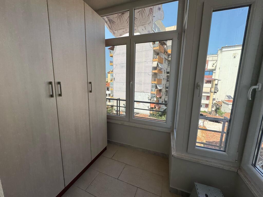 🏠 Apartment 2+1 for rent – Selvia, Tirana     💰 Price: 800 Euro per month
