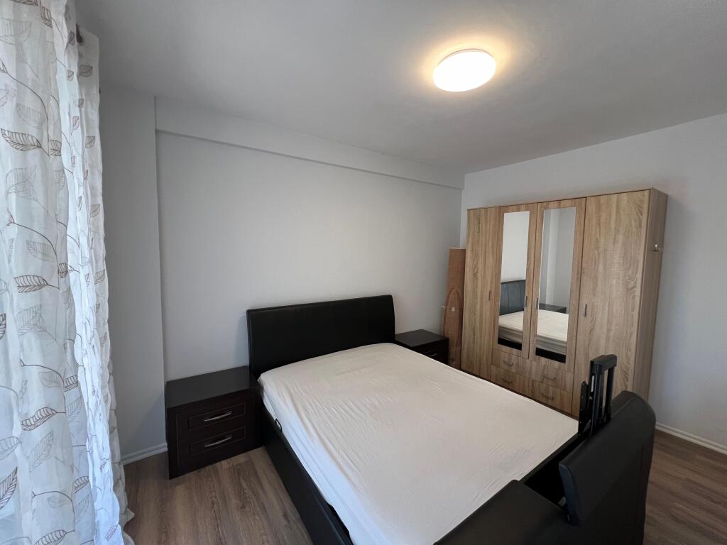 Apartment for rent 2+1 at the Dry Lake