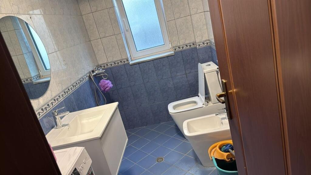 APPARTAMENTO IN AFFITTO 1+1 PIAZZA WILLSON 70.000 LEKE
