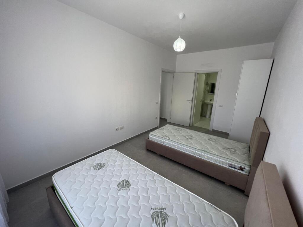 📣 RENT Apartment 2+1 With 2 Bathrooms 📍 "5-Maji" Street💶 Price 600 Euro