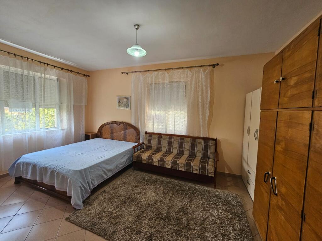 Apartament 1+1 per qera tek Brryli!