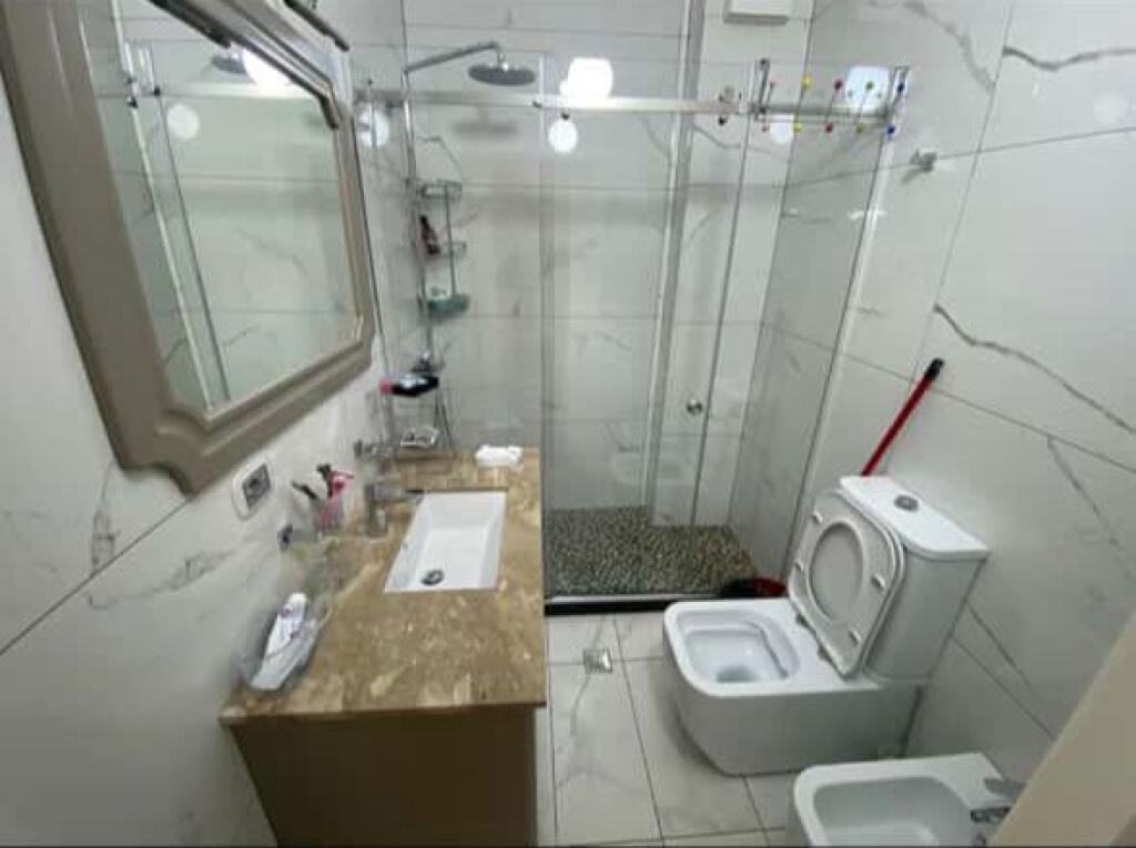 Apartment 2+1+2 for Rent – Don Bosko