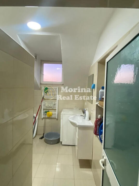 Rent, Private Entrance 1+1, Faculty of Medicine, 400 euros/month