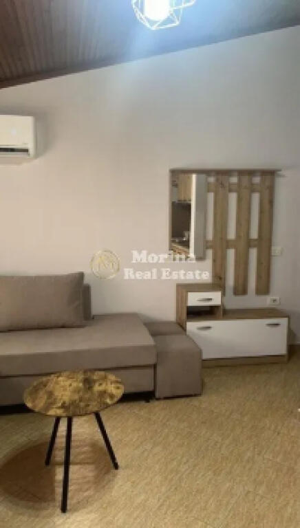 Rent, Apartment 1+1, 5 May, 400 euros/month