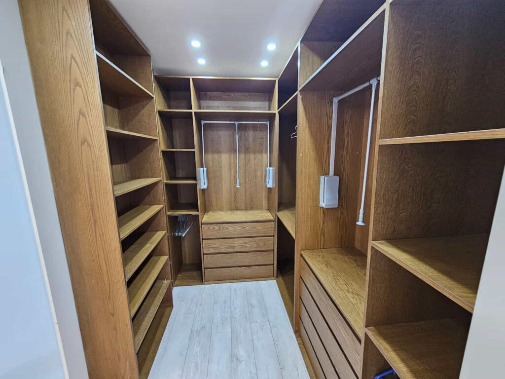 Apartament Me Qera Lux 2+1+2 tek Kopshti Zoologjik (ID B2201418) Tirane
