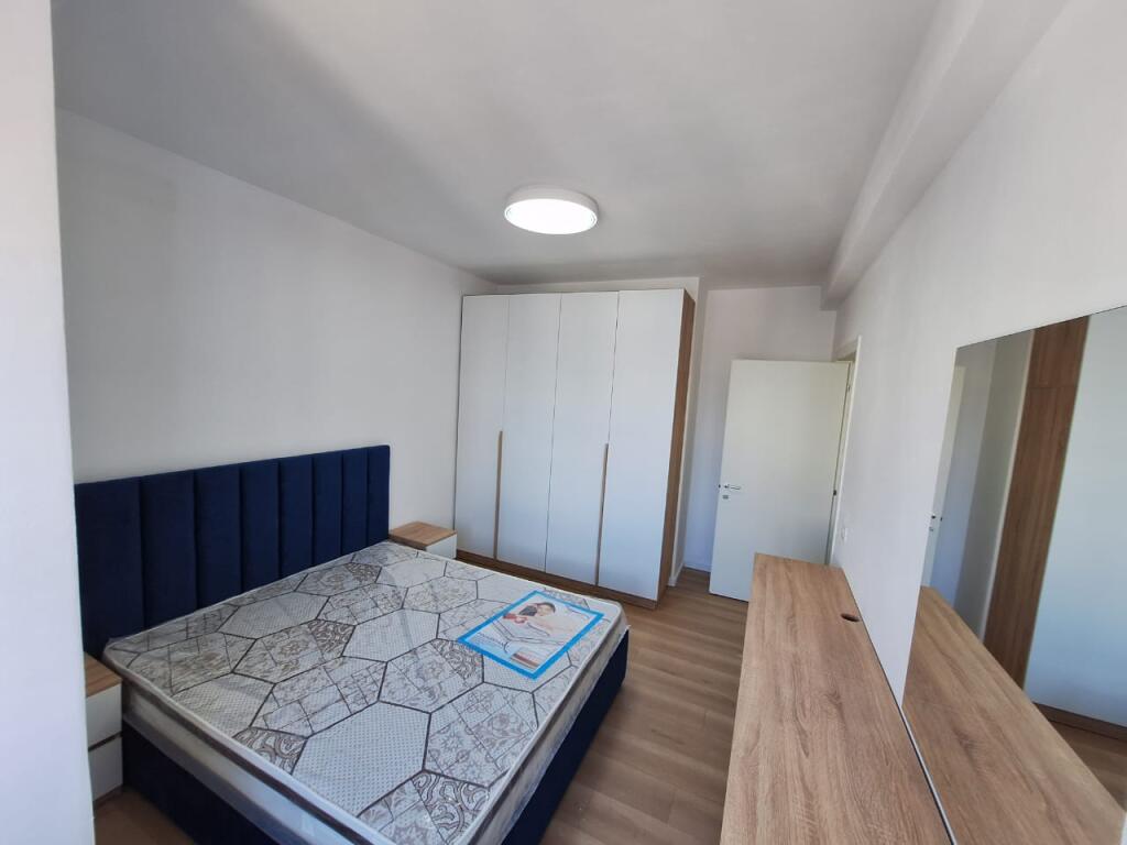 Apartment 2+1 for rent, "former aviation field"