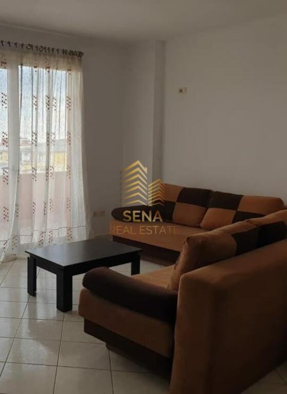 Rent, Apartment 2+1+balcony, Fresk, 350 Euro/Month