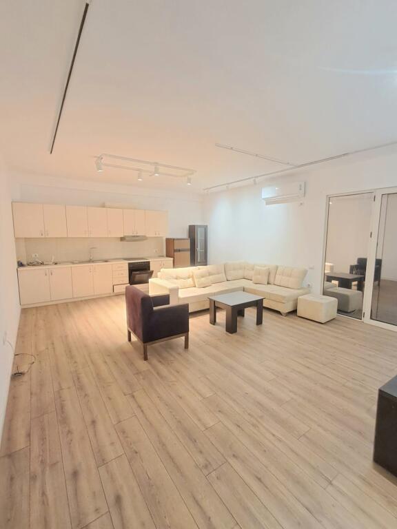 Apartment 2+1 for Rent Astir
