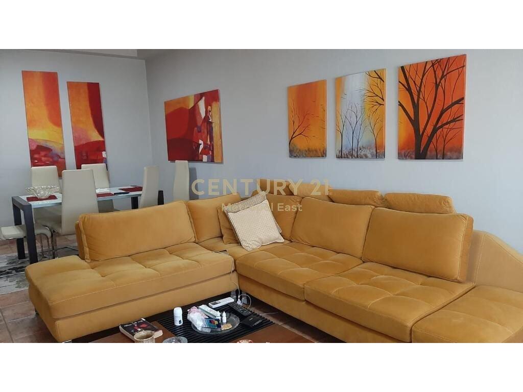 🏡 3-Bedroom Apartment for Sale – Rruga e Dibrës (near SHIK)