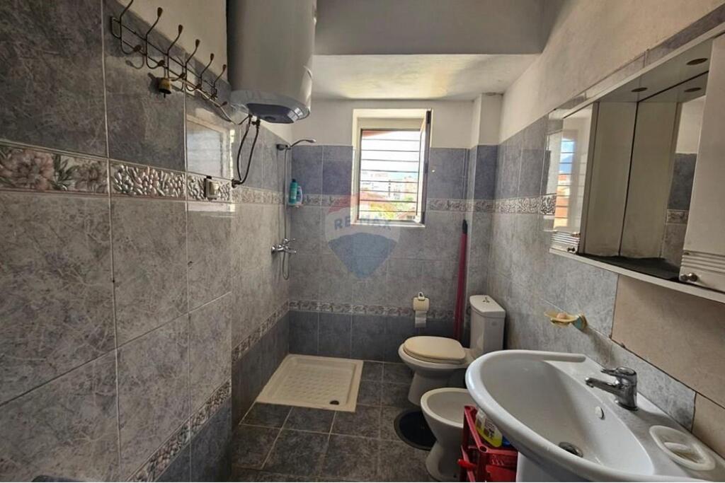Apartament 1+1 per qira Brryli !