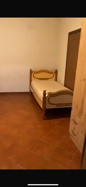 APPARTAMENTO IN AFFITTO 1+1