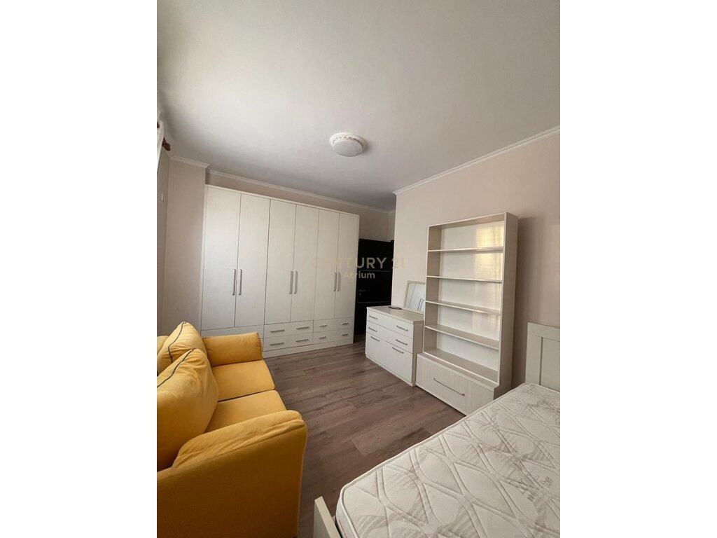 FOR RENT 2+1 APARTMENT IN FRESK!