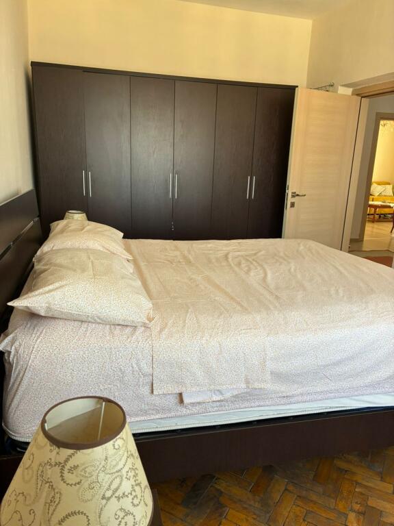 2+1 apartment for rent near Pazari i Ri (60,000 Leke)