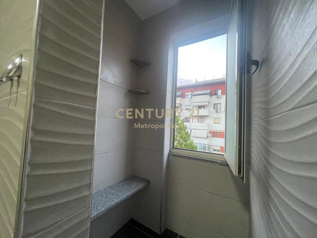 🏠 1-Bedroom Apartment for Rent 📍 Irfan Tomini Street – near Delijorgji Bridge