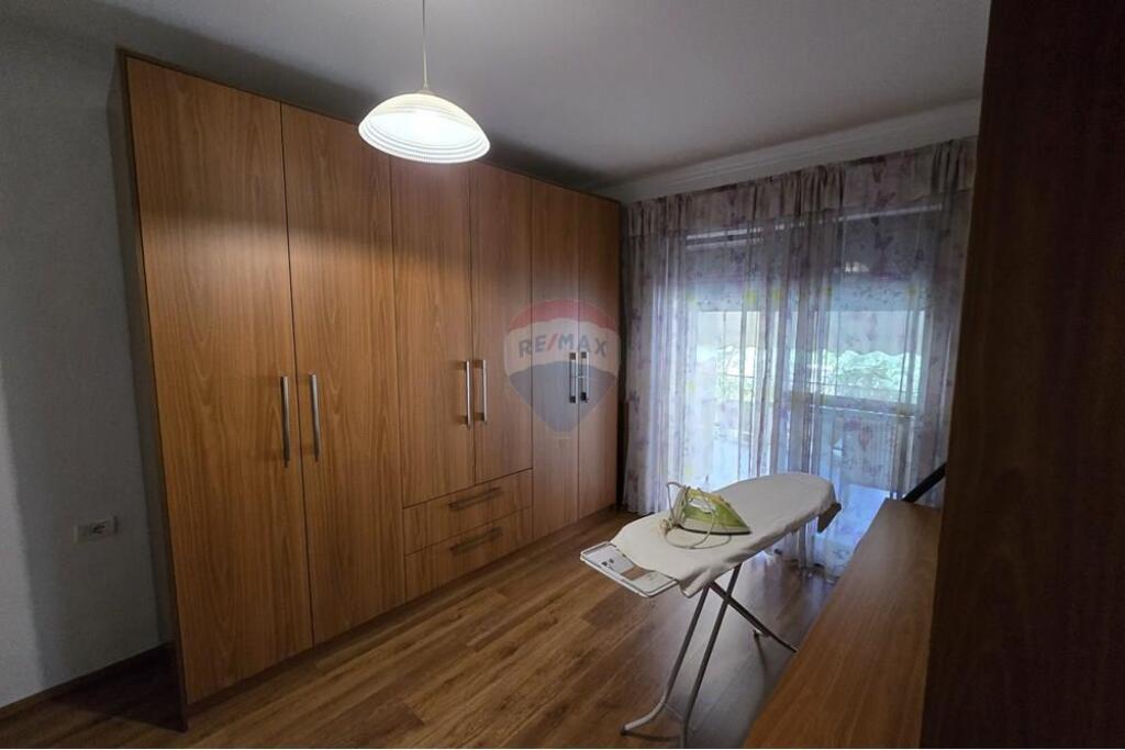 Apartment 2+1 for sale Don Bosko