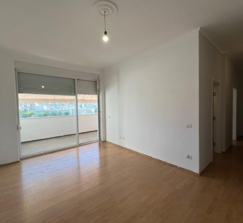 Apartment for Rent!! Location: Behind Olso at 21
