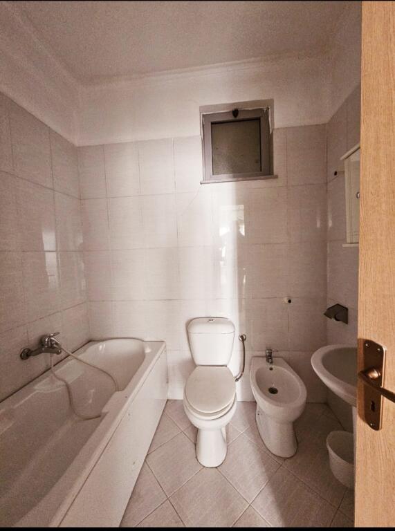 🏡 Appartamento 2+1 in Affitto – Astir, vicino al Bar Artistin