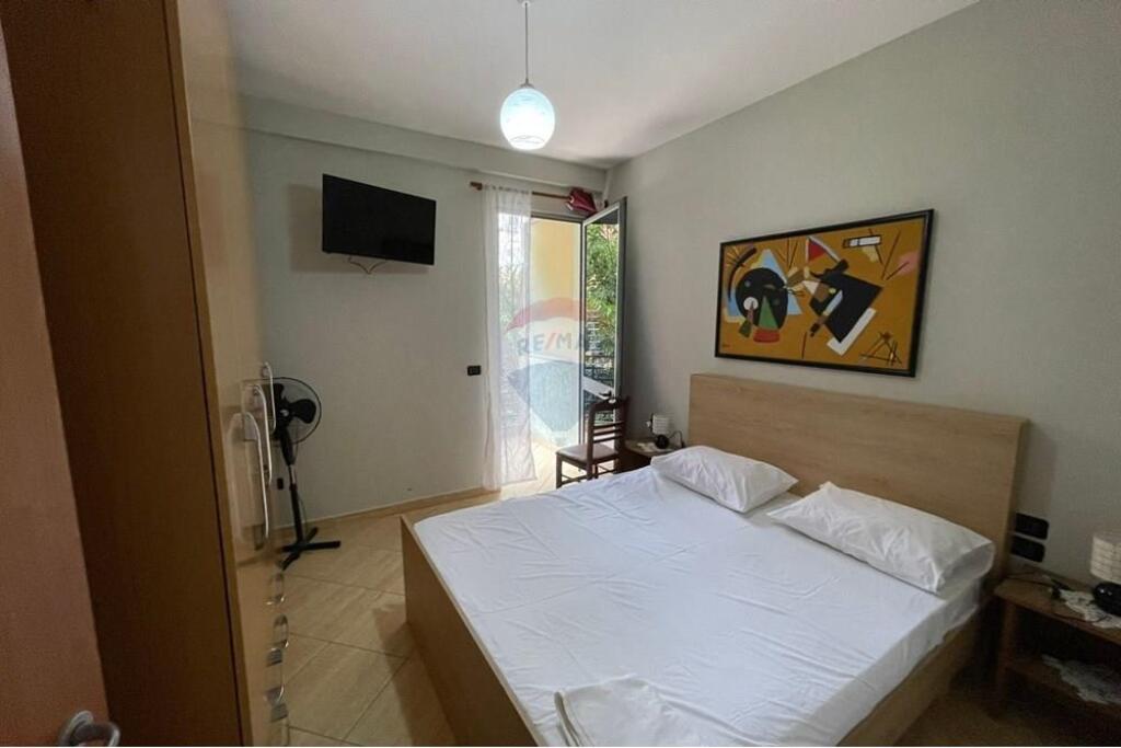 Apartment for rent in Myslym Shyr