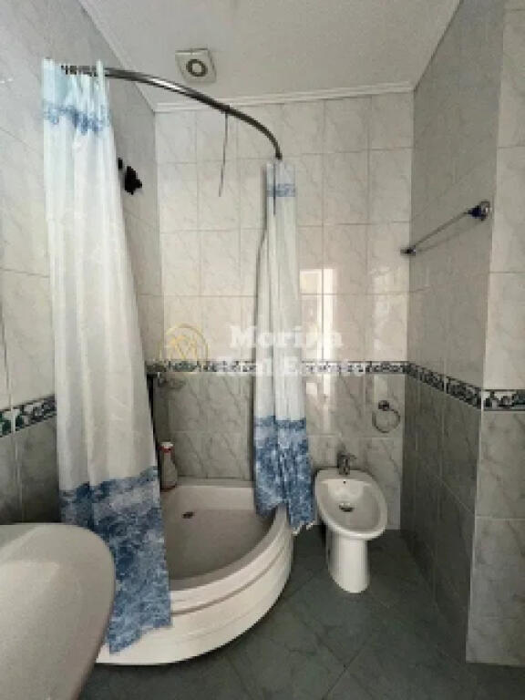 Rent, Apartment 1+1+Balcony, 400 euros/month.