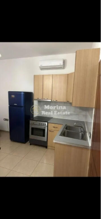 Rent, Private Entrance 1+1, New Boulevard,  320 euro/month