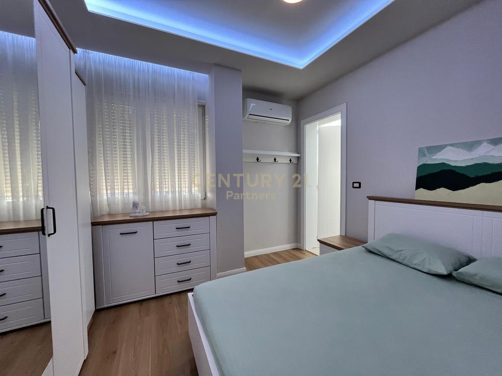 🏡 Perfect Penthouse with Terrace and Stunning Views of Mount Dajti!