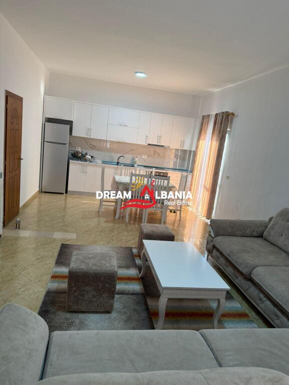 Appartamento in affitto in via Elbasanit Tirana ID (42111434)