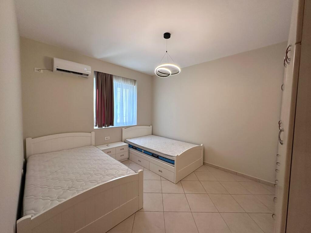 Apartment for rent 2+1 near the Botanical Garden
