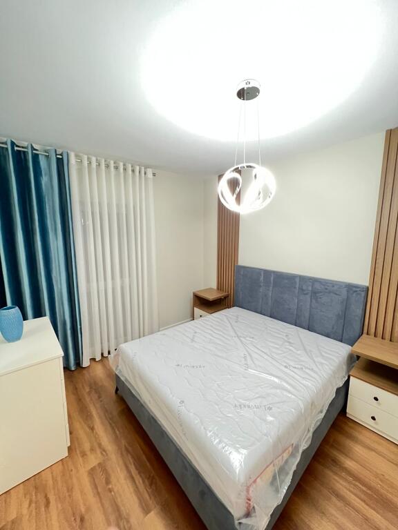 Apartment For Rent 2+1 At Riza Cerova (ID B2201417) Tirana