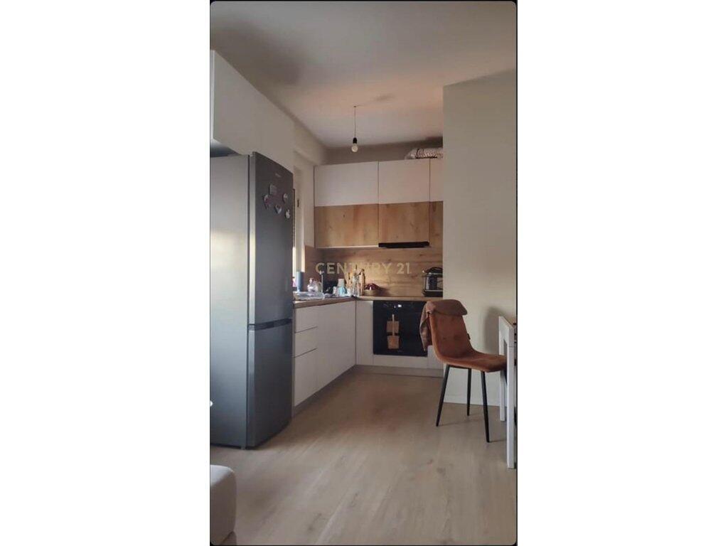 FOR SALE APARTMENT 2+1 ROTONDO COMPLEX FULL SEA VIEW PLEPA !
