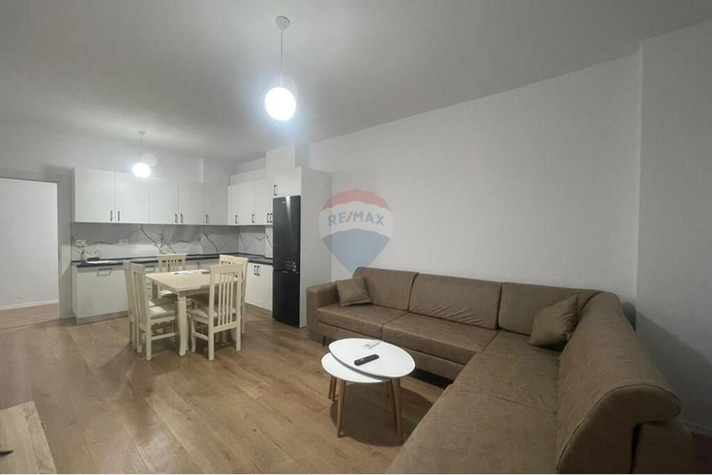 2+1 APARTMENT FOR RENT IN KAMEZ