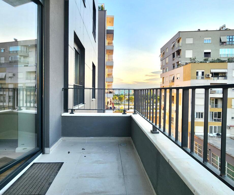 For Rent: 2+1+2wc &amp; Garage 📍Train Station (Karl Gega Street Old Mill) 750€
